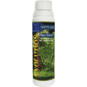 HAPPY LIFE Algin Extra