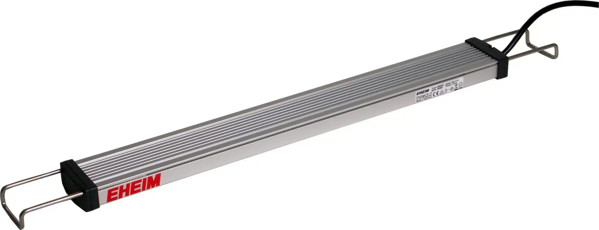 Eheim PowerLED+ Fresh daylight
