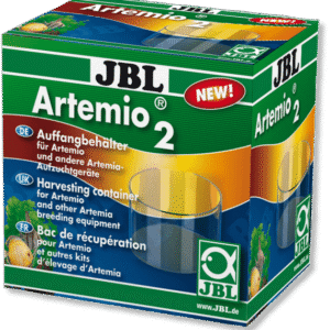 JBL Artemio 2