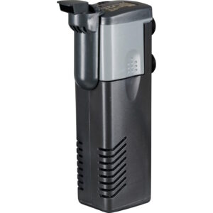 4FISH Innvendig filter 60i 30-60 ltr. akvarie