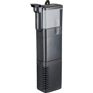 4Fish Innvendig filter 80i