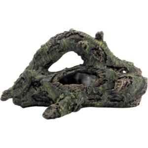 4FISH Kunstig Trerot