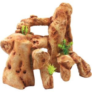 4FISH Landskapsarkitektur 34