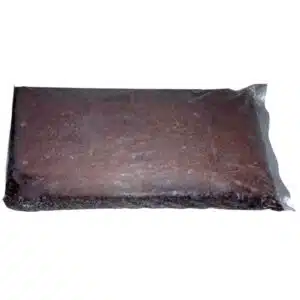 Bark Granulert fin eller grov