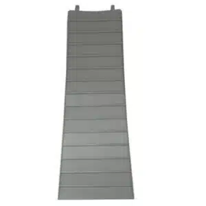 Stige til Ferplast gnager bur