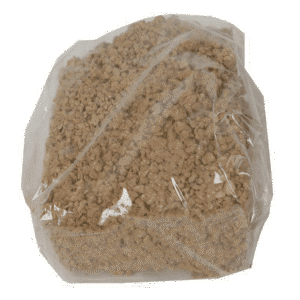 Bioblock naturblock 850 gr