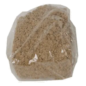 Bioblock naturblock 850 gr