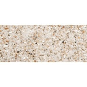 Prestige shell sand premium marine med Anis