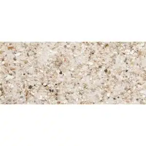 Prestige shell sand premium marine med Anis