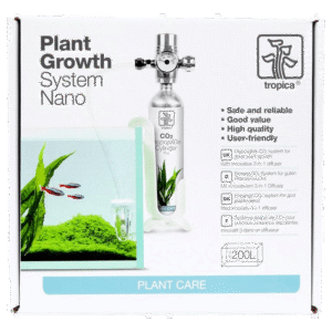 Tropica CO2 System Nano