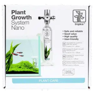 Tropica CO2 System Nano