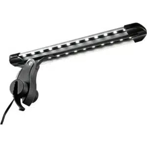 Nano-LED Intenso lampe