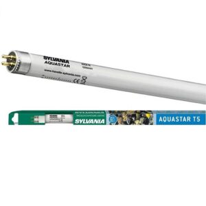 Lysrør Sylvania Aquastar T5