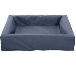 Bia Outdoor hunde og katteseng