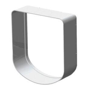 Tunnelforlengning til Swing 3/5