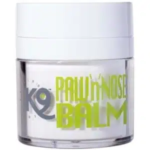 K9 Pote & snute balsam 50ml