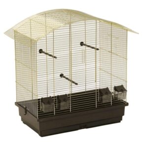 RC undulatbur Ulla 70×42.5x69cm