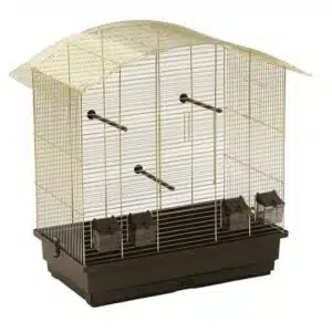 RC undulatbur Ulla 70×42.5x69cm