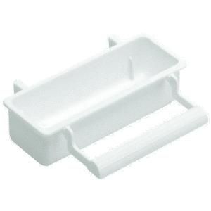 Fp fÃ´rkopp 4322 -l3 9x7x2cm