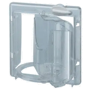 Fp fôrkopp brava 1 8.5×9.5×6.8cm