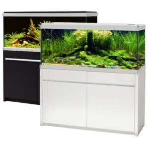 Akvastabil MOVE akvarium