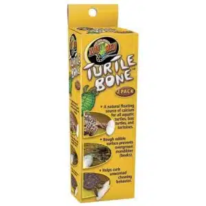 Zoo med Turtle Bone 2st