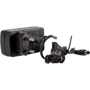 FLUVAL EDGE ADAPTER 2.0