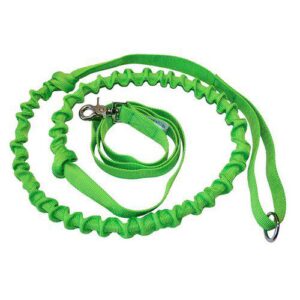 Alac tolkline proff med hurtigutløser