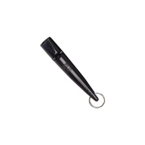 Acme 211.5 Hundefløyte Sonec Working Dog Whistle (med/uten kule)