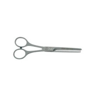 Ehazo Profesjonell Enkel Effilering Saks (2 størrelser)