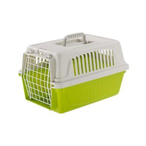 Atlas transportbur 5 -20