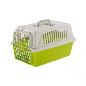 Atlas transportbur 5 -20