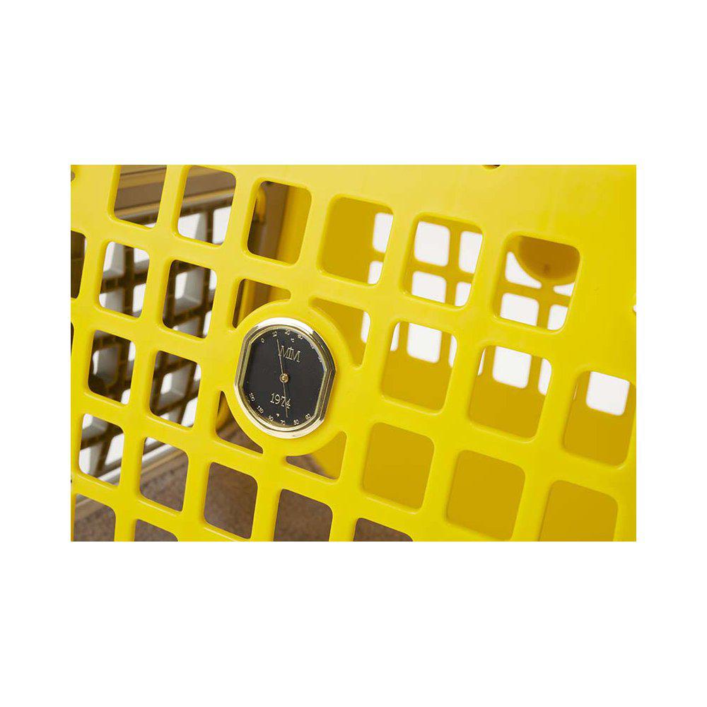 Mim Care2 Hundebur Transport Bilsetebur