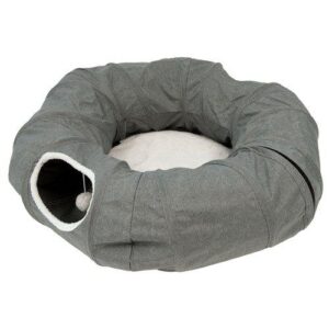 Kattetunell Catit vesper