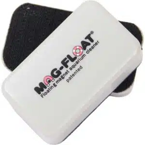 Mag-Float Algemagnet Flytende Small