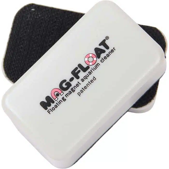 Mag-Float Algemagnet Flytende Small