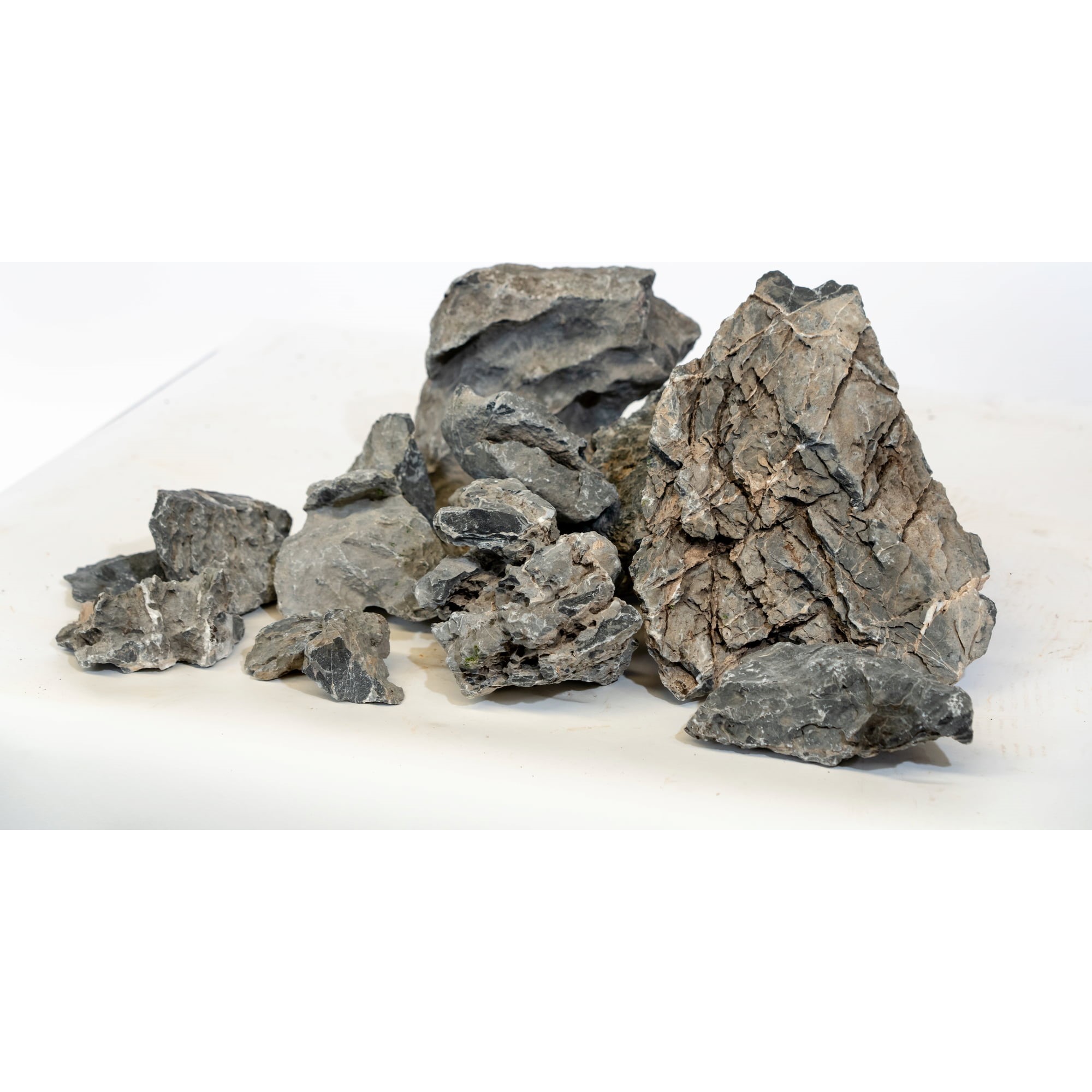 Aquadeco Deko-Sett Mini-Landskap