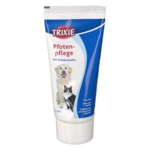 Trixie Paw Care Cream Potevoks 50 ml