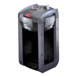 Eheim utvendig filter pro 5e 350-450-600-700