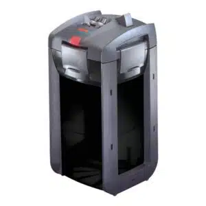 Eheim utvendig filter pro 5e 350-450-600-700