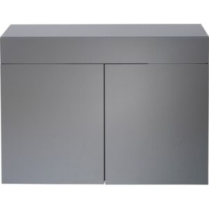 Element akvariebord Akvastabil