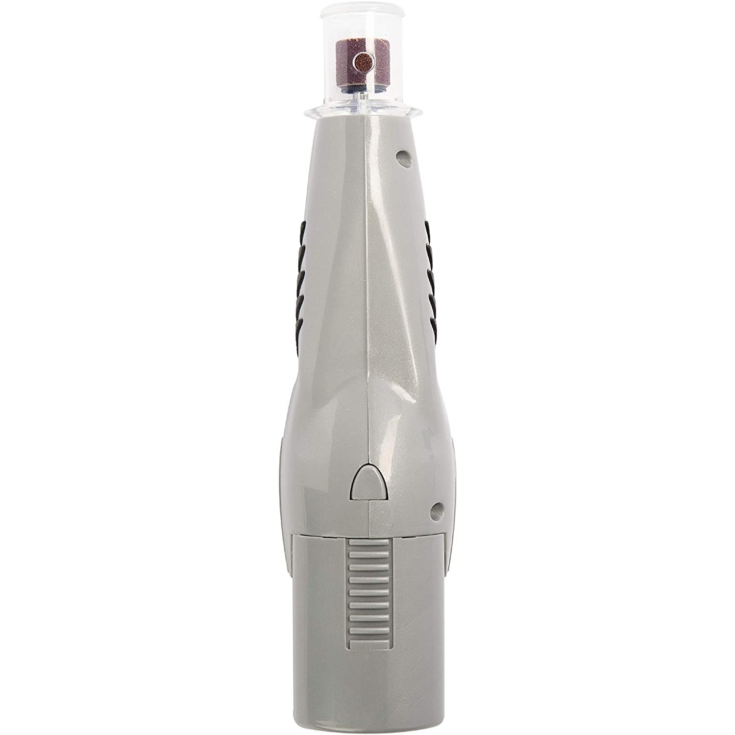 FURminator Elektrisk Klofil