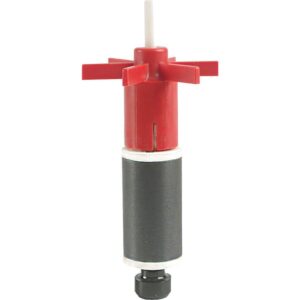 Fluval Magnetisk Impeller ,med keramisk aksel for107/207 pumper