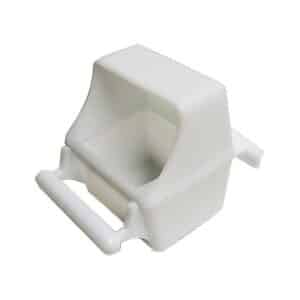 Forkopp DG 11x10x9cm, passer Rica-Astoria-Columbus