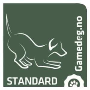 Gamedog Standard