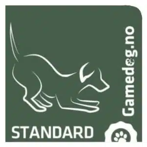 Gamedog Standard