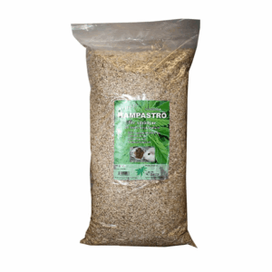 Hampastru00f8-Hampstru00f8