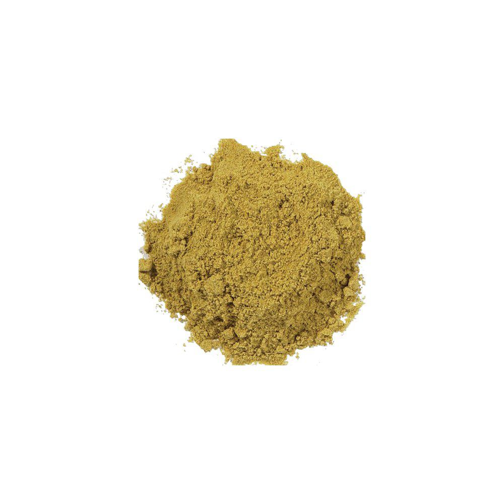 Håndoppmating Hagen Tropican