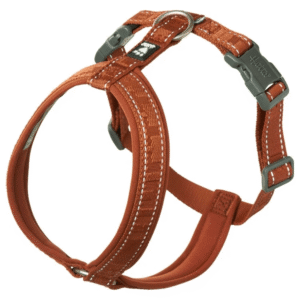 Hurtta Casual ECO Y-hundesele