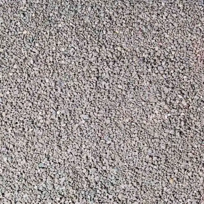 JR Farm Sand til hamstertoalett 1Kg